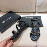 Chanel sandal shoes HHG2152803