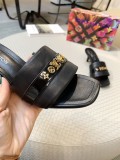 Louis Vuitton sandal shoes HG2152802