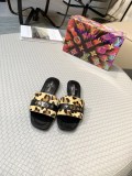 Louis Vuitton sandal shoes HG2152801