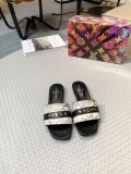 Louis Vuitton sandal shoes HG2152801