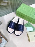 Gucci sandal shoes HG2152806