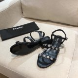 Chanel sandal shoes HHG2152804