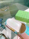 Gucci sandal shoes HG2152806