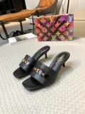 Louis Vuitton sandal shoes HG2152802