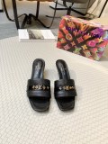 Louis Vuitton sandal shoes HG2152802