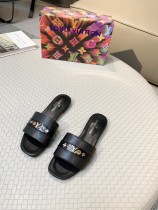 Louis Vuitton sandal shoes HG2152801