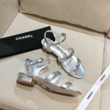 Chanel sandal shoes HHG2152804