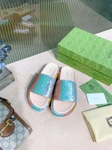 Gucci sandal shoes HG2152806