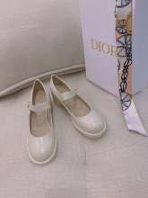 Dior high heel shoes HG2153006