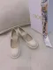 Dior high heel shoes HG2153006