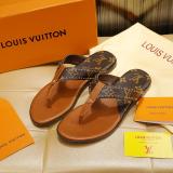 Louis Vuitton sandal shoes HG2153002