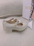 Dior high heel shoes HG2153006