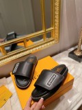 Louis Vuitton sandal shoes HG2153004