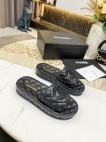 Chanel sandal shoes HG2153001