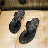 Louis Vuitton sandal shoes HG2153002