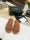 Chanel sandal shoes HG2153001