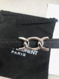 Saint Laurent original women belt  M21053004