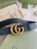 Gucci original women belt 3 colors 40mm M21053010