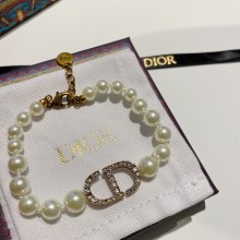 Dior 1:1 jewelry bracelet yy2160311