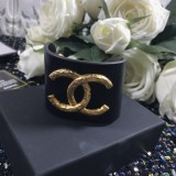 Chanel 1:1 jewelry bracelet yy2160313