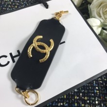 Chanel 1:1 jewelry bracelet yy2160313