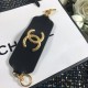 Chanel 1:1 jewelry bracelet yy2160313