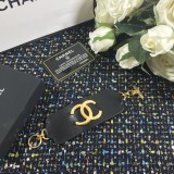 Chanel 1:1 jewelry bracelet yy2160313