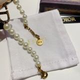 Dior 1:1 jewelry bracelet yy2160311