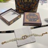 Dior 1:1 jewelry bracelet yy2160311