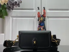 Louis vuitton Origina Monogram Dauphine M69841 MX2160602