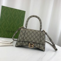 Gucci oringinal women shoulde bag EY2160609