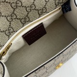 Gucci oringinal women shoulde bag EY2160609