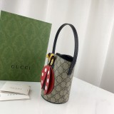 Gucci oringinal women shoulde bag EY2160610