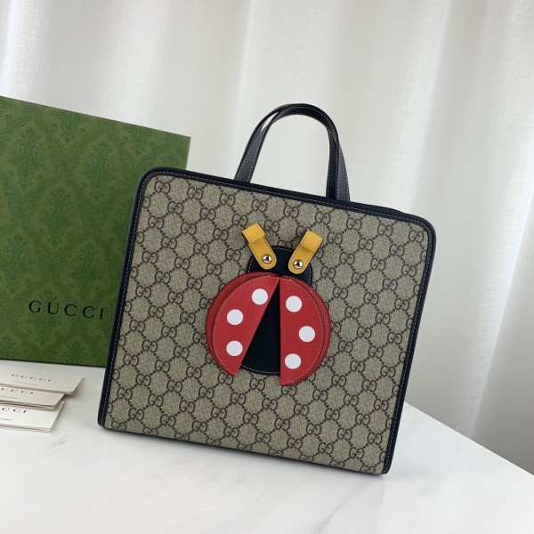 Gucci oringinal women shoulde bag EY2160611