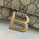 Gucci oringinal women shoulde bag EY2160609