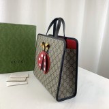 Gucci oringinal women shoulde bag EY2160611