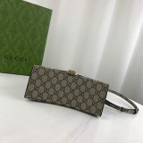 Gucci oringinal women shoulde bag EY2160609