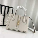 Gucci Original Horsebit 1955 small top handle bag EY2160801