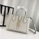 Gucci Original Horsebit 1955 small top handle bag EY2160801