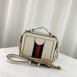 Gucci Arli medium shoulder bag EY2160802