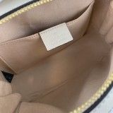 Gucci Arli medium shoulder bag EY2160802