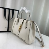 Gucci Original Horsebit 1955 small top handle bag EY2160801