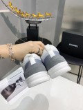 Chanel sport shoes HG2161102