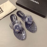 Chanel sandal shoes HG2161203