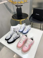 Chanel sport shoes HG2161102