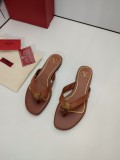 Valentino sandal shoes HG2161101