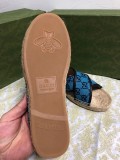 Gucci sandal shoes HG2161107