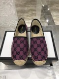 Gucci flat shoes HG2161108