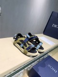 Dior sandal shoes HG2161207