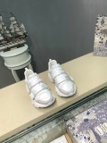 Dior sport shoes HG2161208